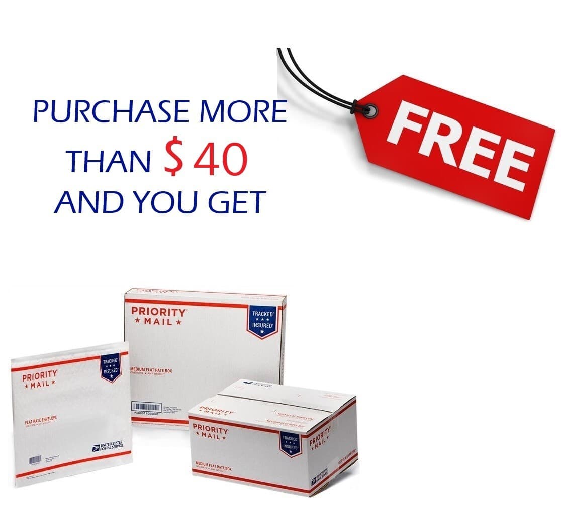 Pure Dragon's Blood Tree Sap Liquid Wound Dropper croton lechleri latex 4