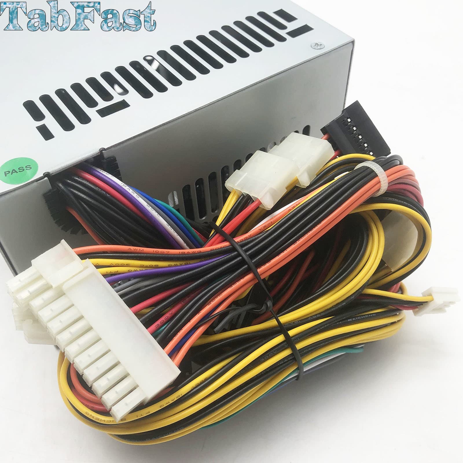 1Pc New FSP600-80PSA for FSP FSP600-80PSA(SK) 600W Power Supply Unit 6