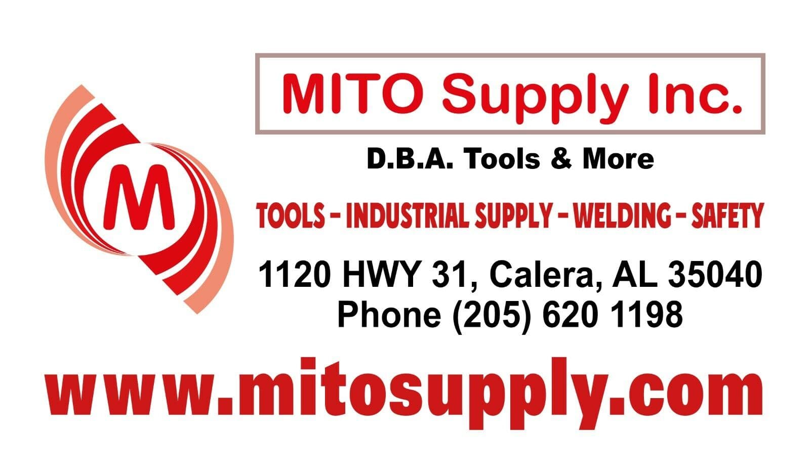 NEW In Pack Bosch T118G T-Shank Thin Metal Jig Saw Blade 36TPI 5PK ~ Free Ship. 2