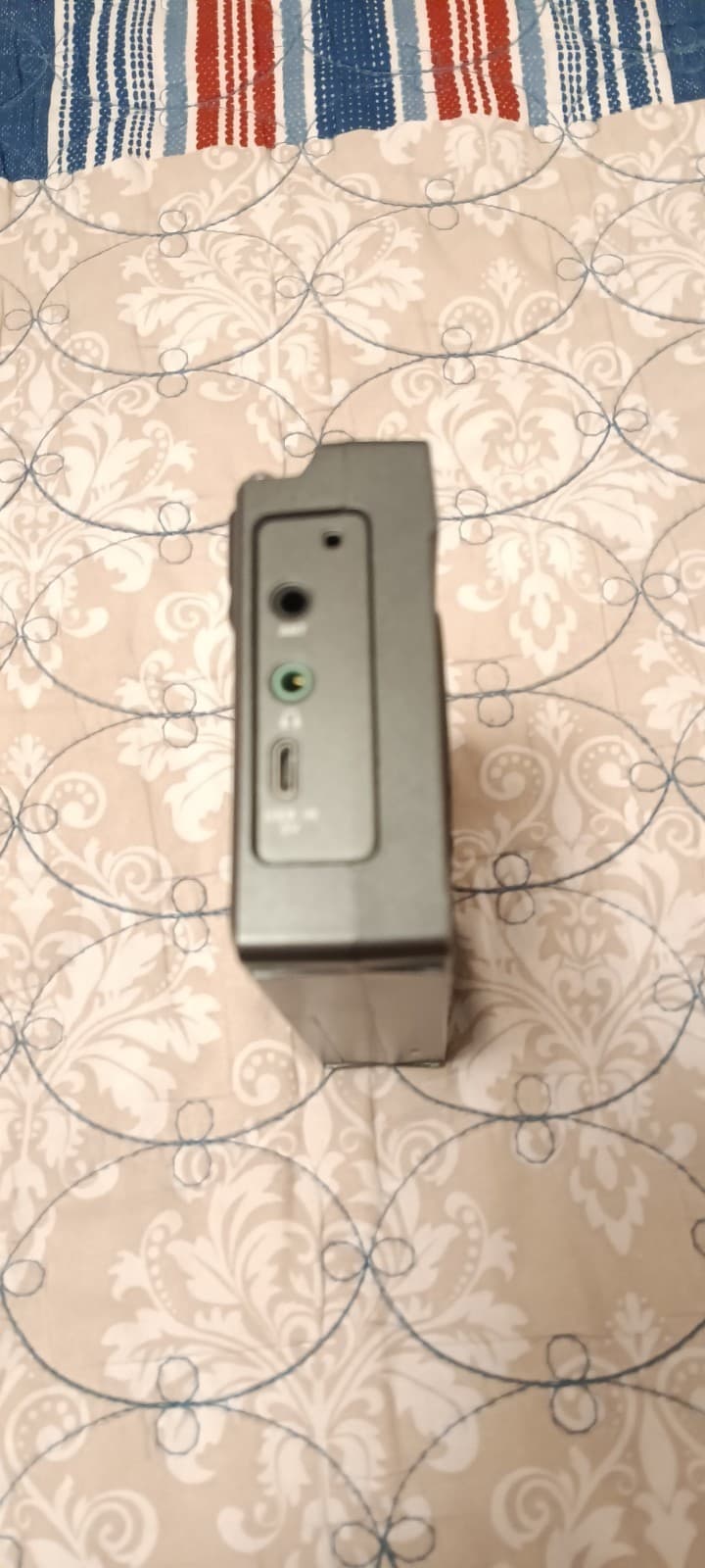 C. Crane CC Skywave SSB 2 AM, FM, Shortwave, NOAA Weather + Alert, Scannable ... 2