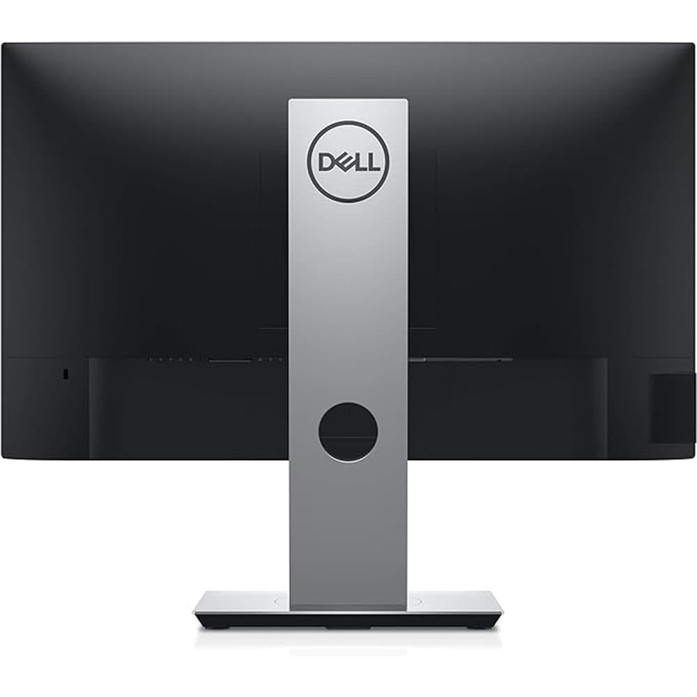Dell P2219H 22in LCD Monitor Full HD 1920 x 1080 HDMI DP 8 ms 16:9 Widescreen 4