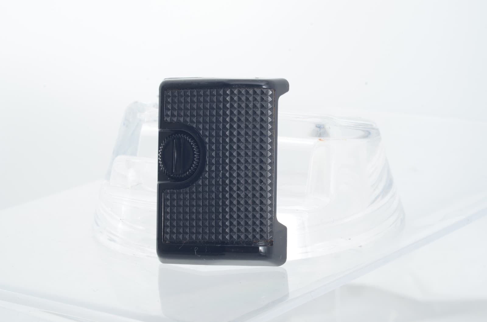 NEAR MINT IN BOX Canon Power Winder A2 AND GRIP for A1 AE1 AE-1 3