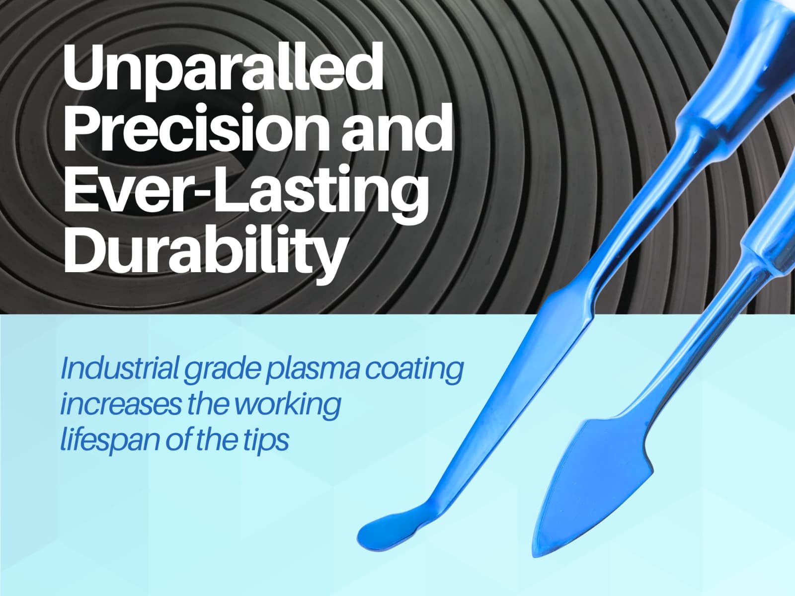 Dental Amalgam Composite Shaper and Groove Former Carver ARTMAN INSTRUMENTS 2