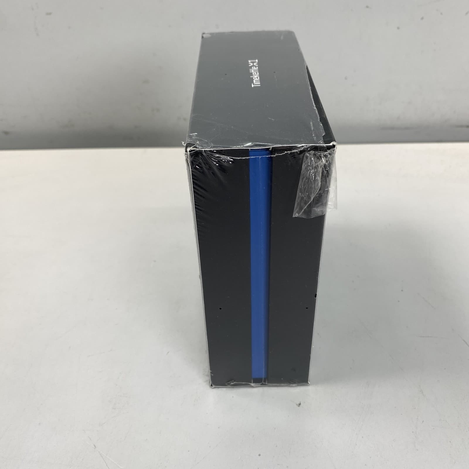 Timekettle X1 AI Interpreter Hub Standalone Translator 4