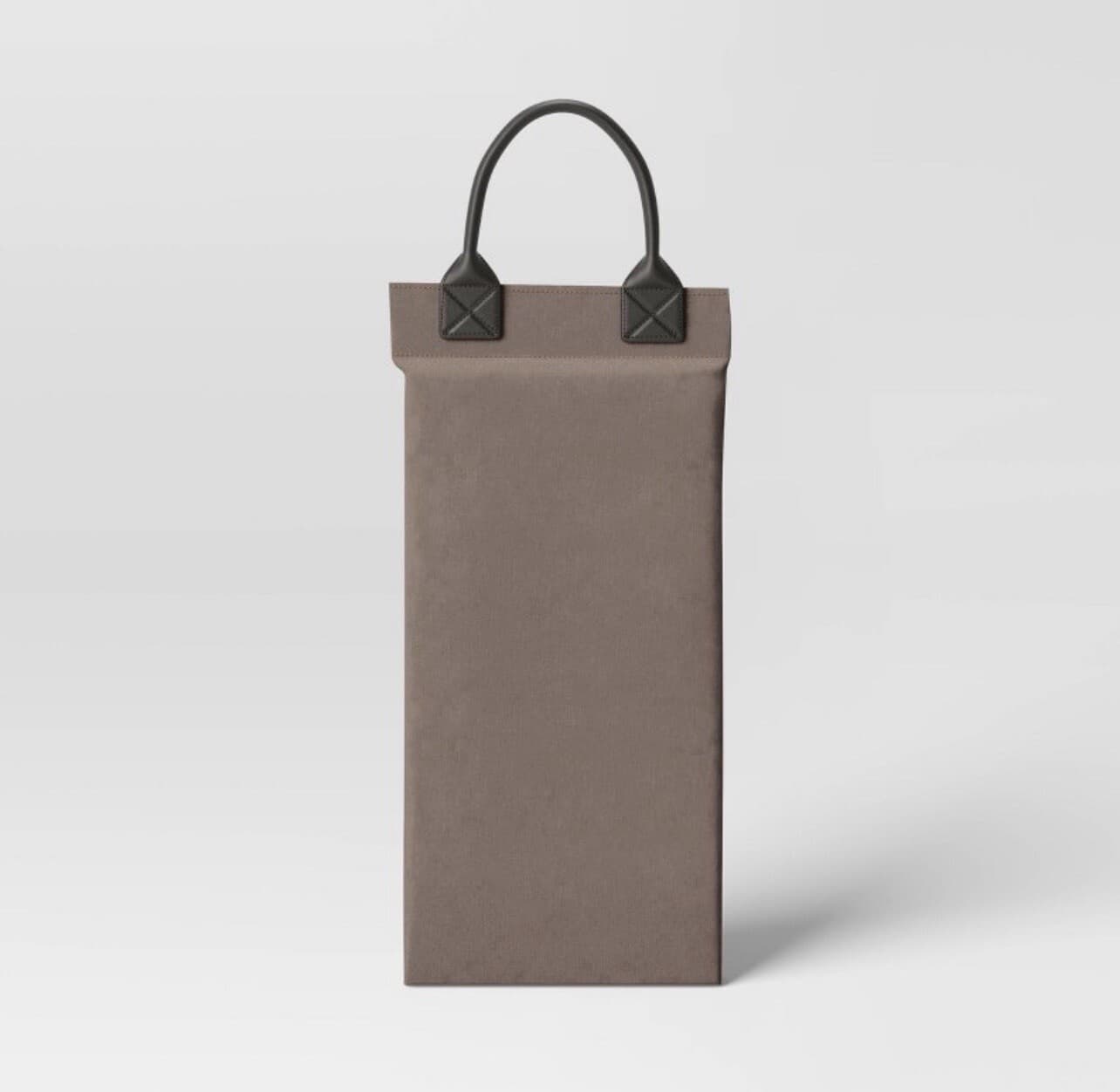 NWT - Smith and Hawken Polyester Canvas Garden Kneeling Pad