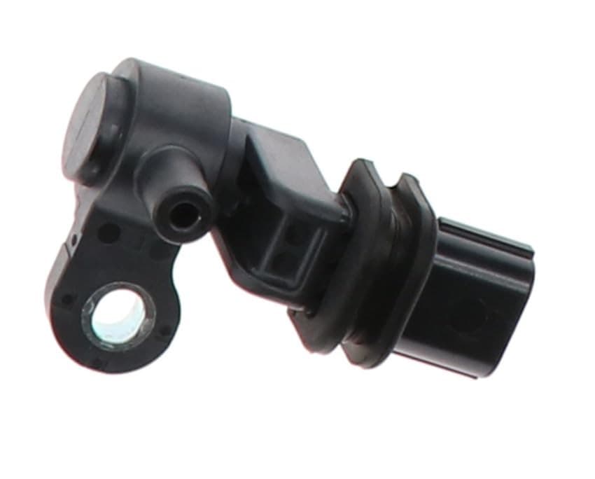 196-2001 Crankshaft Sensor  6