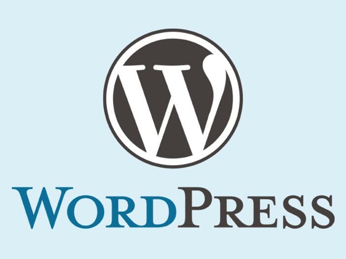 WordPress Hosting – ⚡ Ultra-Fast, Secure & Unlimited Cloud Power | $2.99/Year 2
