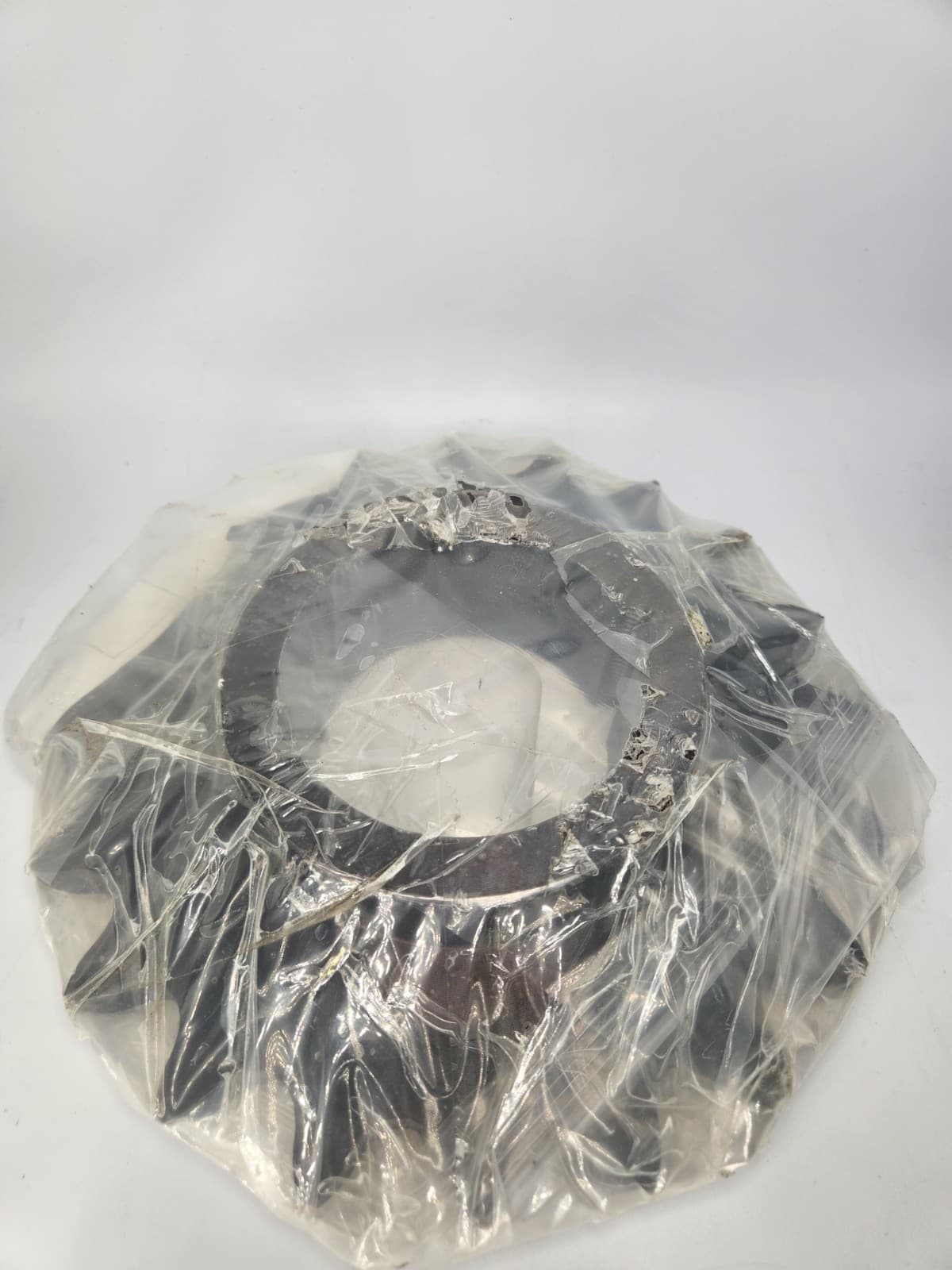 New NOS Intelligrated 224760 CH SPKT 100BTL20H-2517