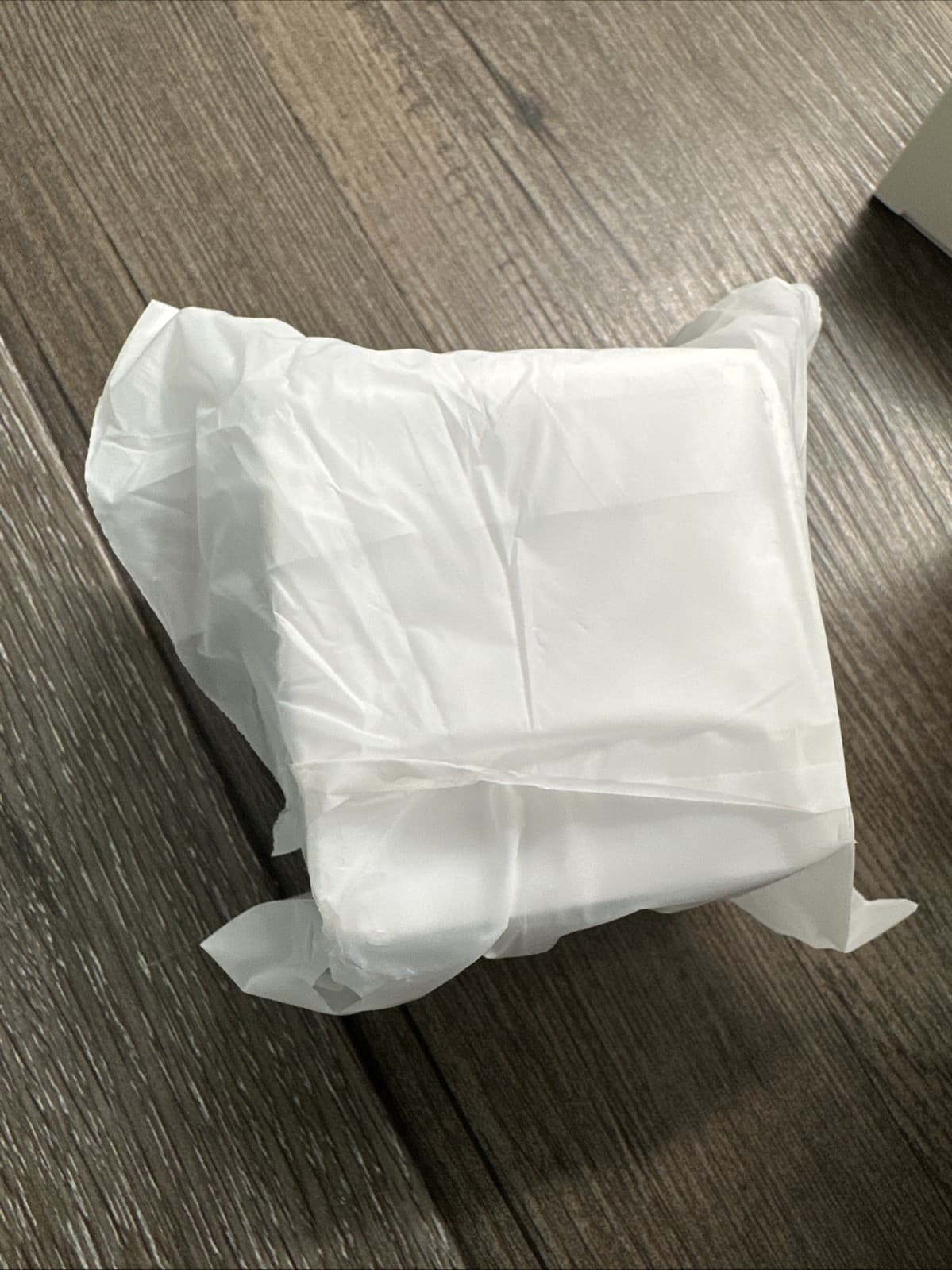 Interactive 360° Pet Monitoring Camera with Real Time AI Alerts  Night Vision 5