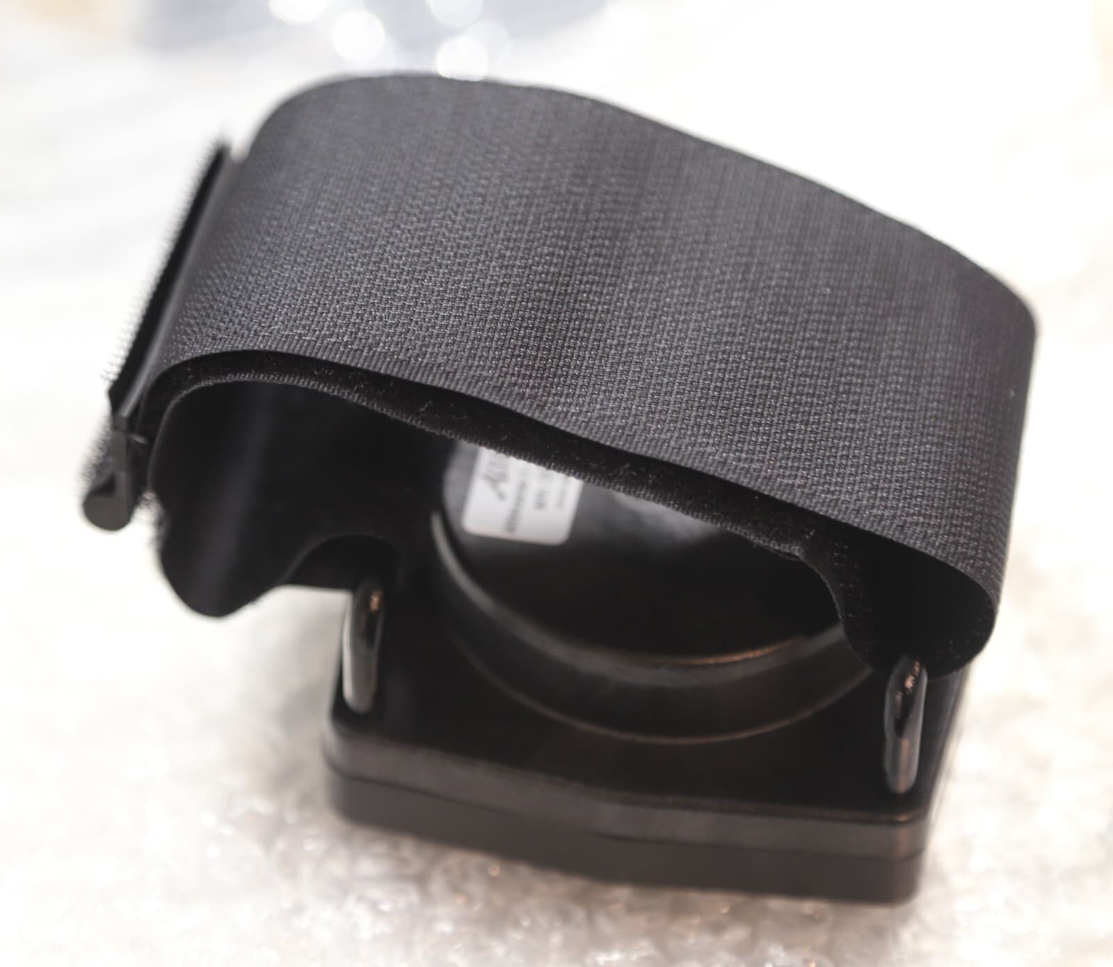 Altimaster-2 BRAND NEW 3" face high altitude altimeter (MA2-30) HALO 5