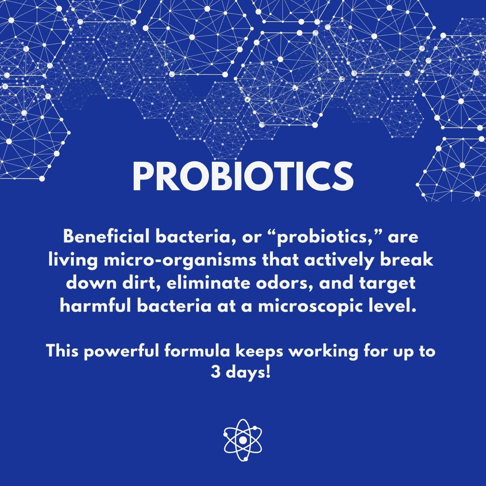 Whip-Pet® Pet Stain & Odor Remover Gallon Size NEW IMPROVED FORMULA 6