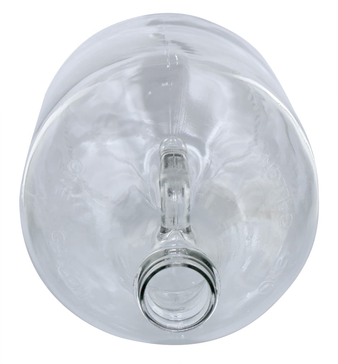 Glass Jug, 1 gallon (Pack of 8) Fermentor / Carboy 3