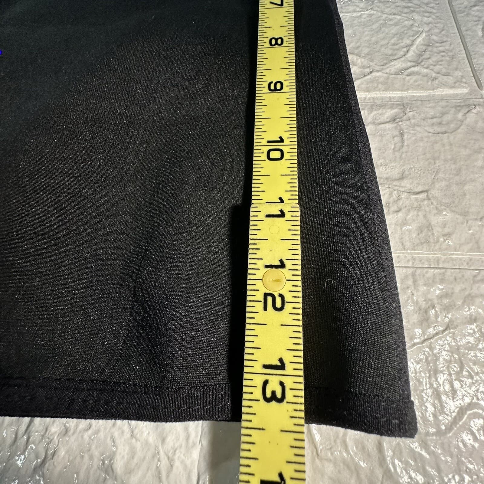 Sauna Vest Waist Trainer Heat Size XXL Trapping Sweat Womens Compression Vest 3