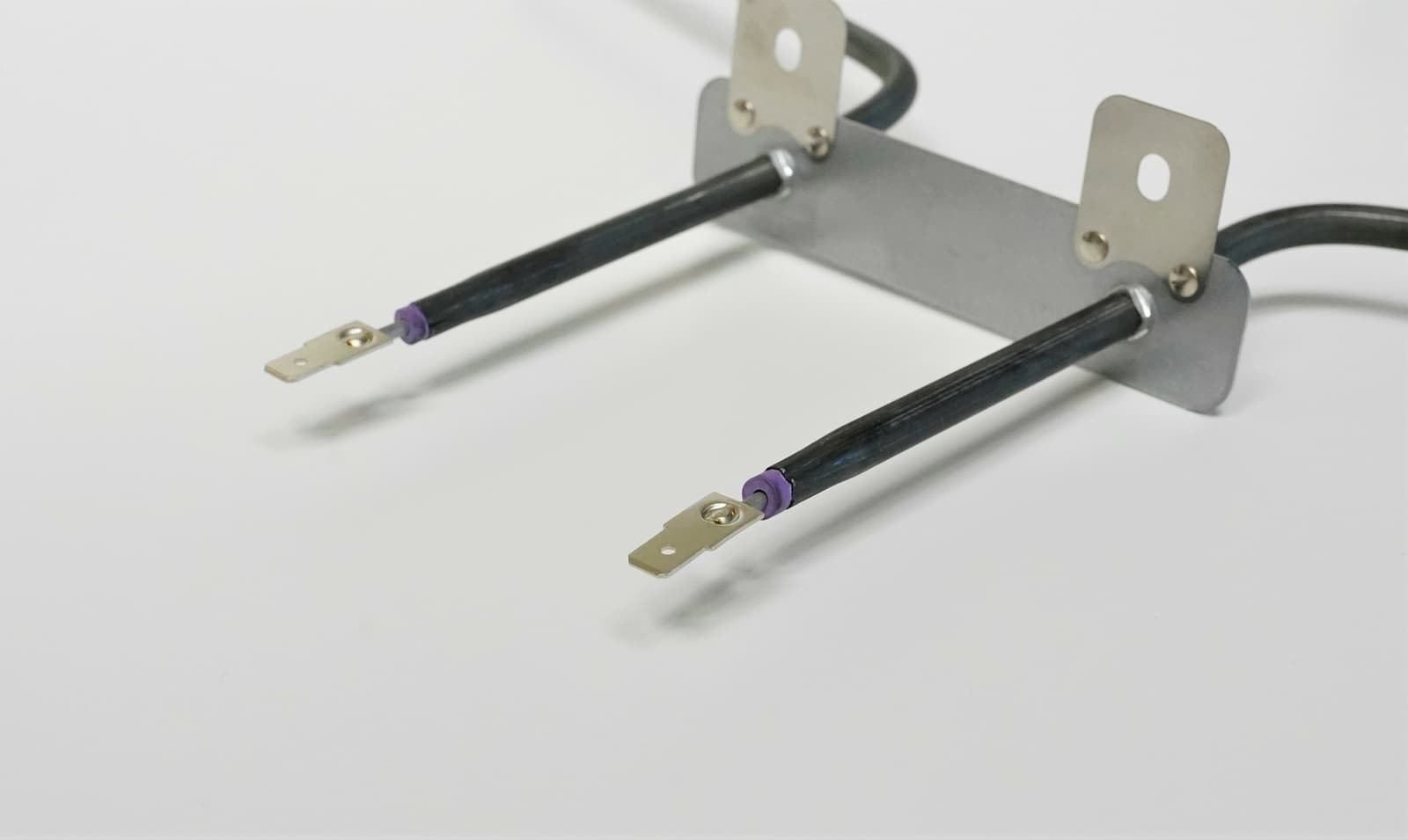 WB44K5012 for GE Electric Range Oven Bake Unit Lower Heating Element PS249247 2