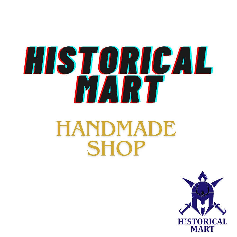 Butted 10mm Ring Mild Steel Chain ‎Mail Shirt (Short Sleeve) Black Finish 6