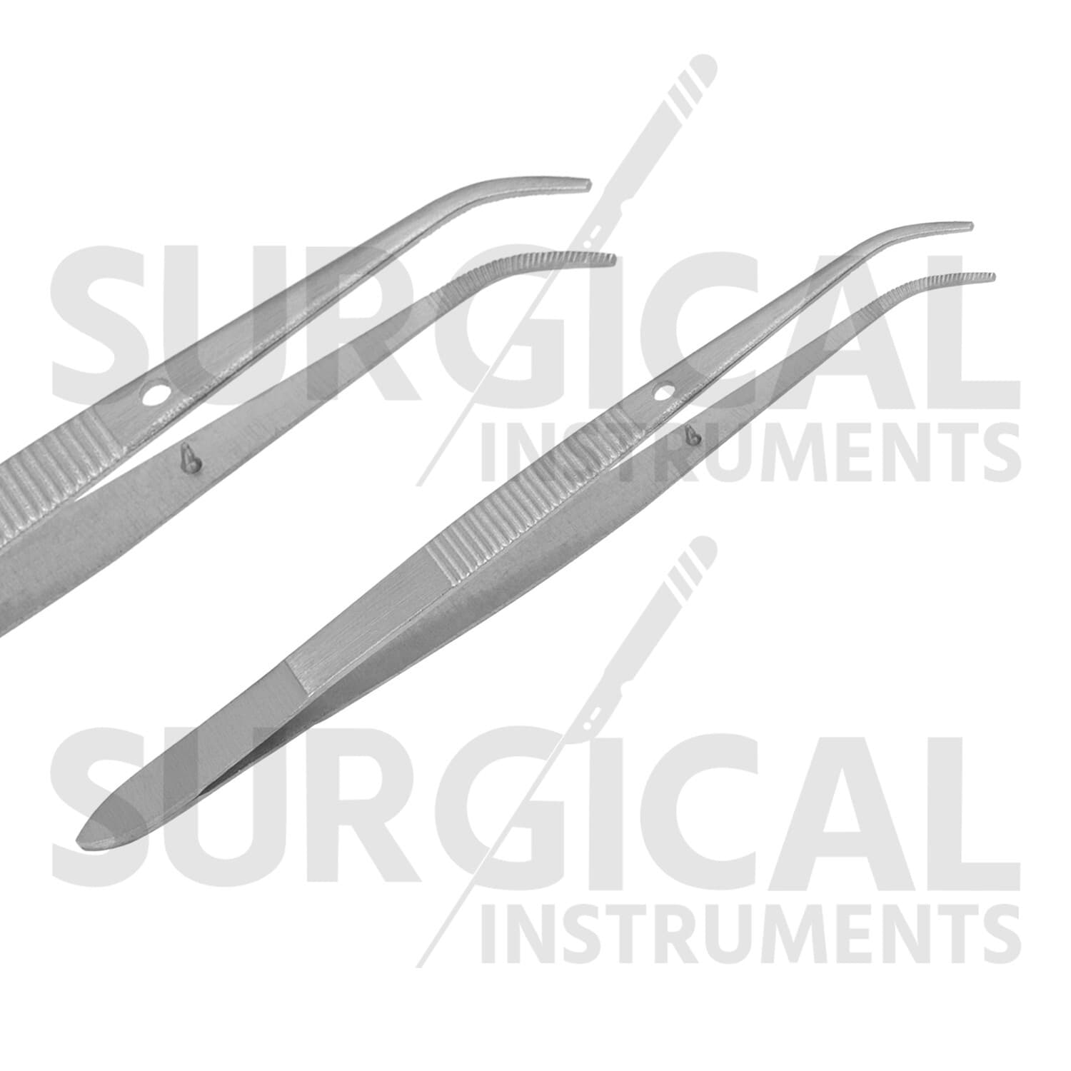 Professional Dental Oral Hygiene Kit 5 Tools Deep Cleaning Scaler Teeth Care Set 5