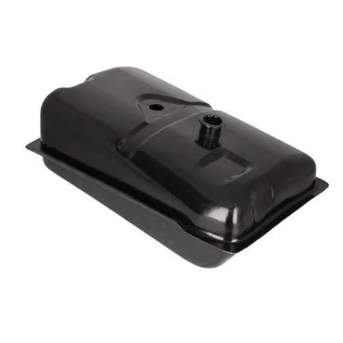 Fuel Tank - without Cap fits Massey Ferguson 230 240 250 253 263 30E 3762589M91 3