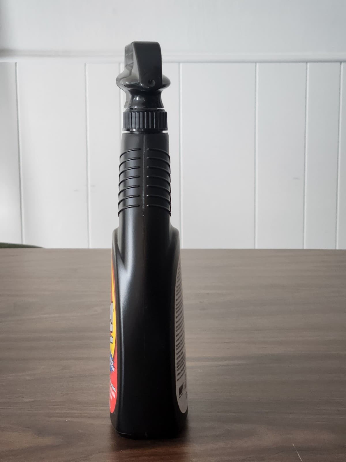 (2) Urine Gone Pet Stain Remover & Odor Eliminator: Heavy Duty Carpet Cleaner 5