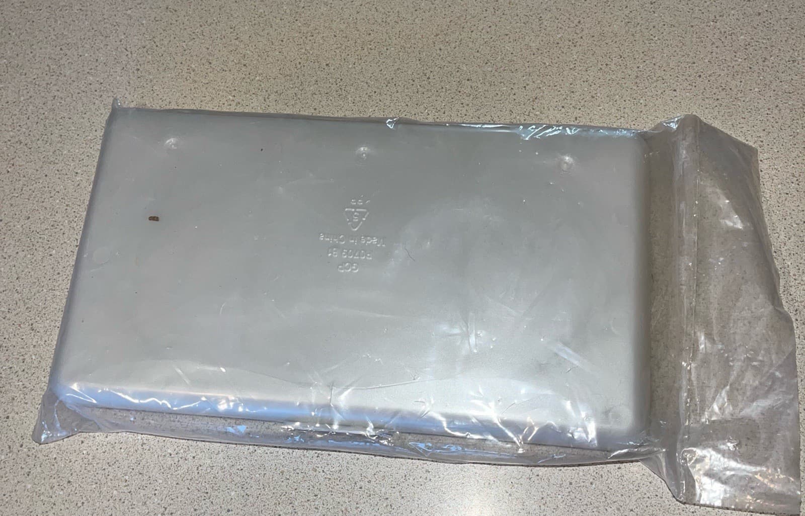 Graco Baby Wipes Container Travel Sz Refillable New 2