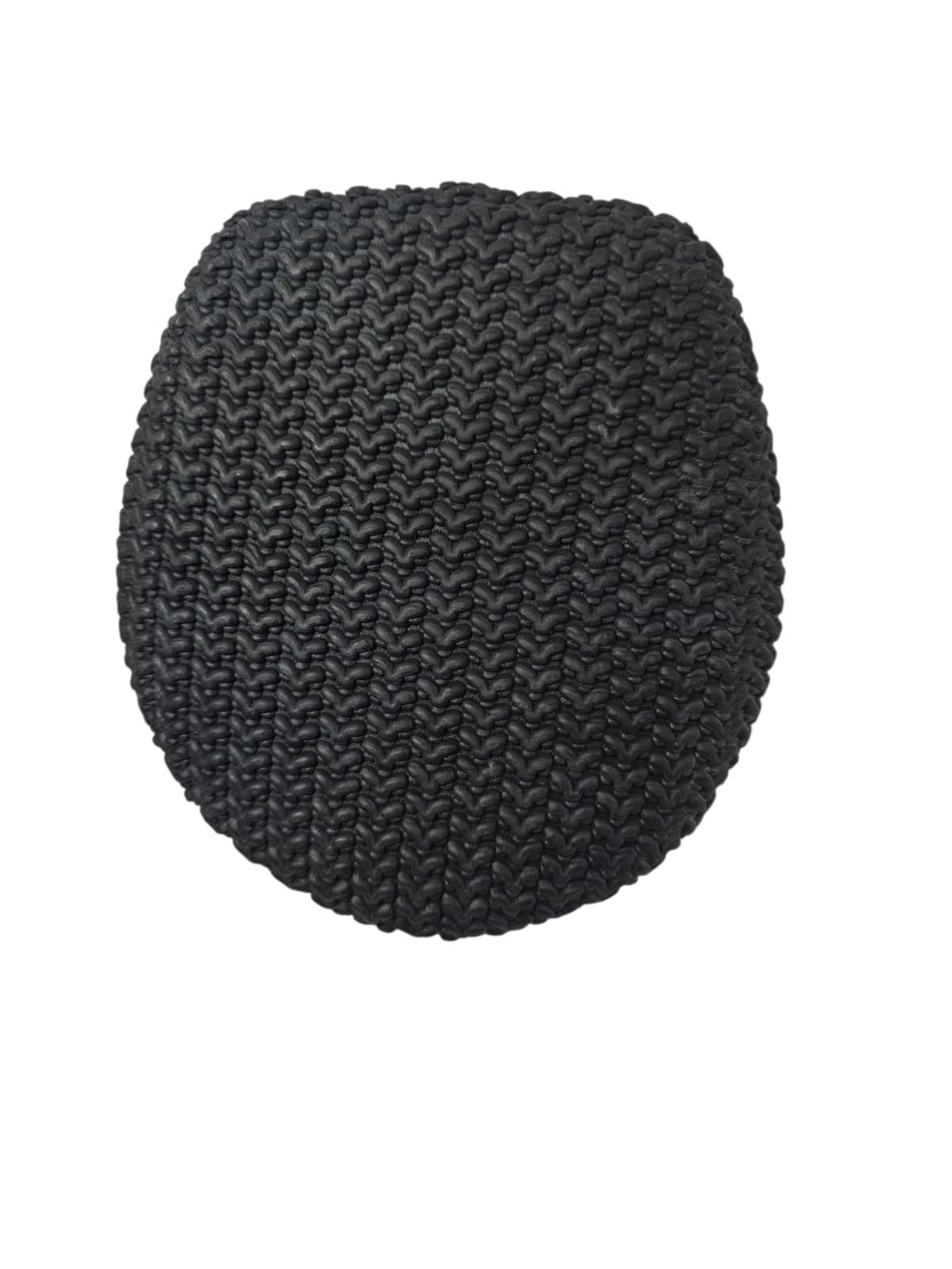 Woof Wear Reusable Medical Hoof Boot-Blue Size 8 5