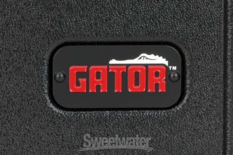 Gator Andante Case - Oboe 5