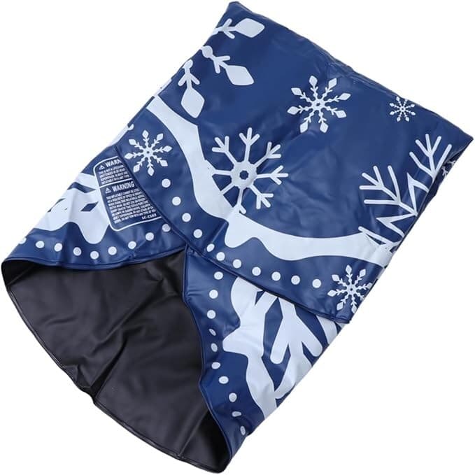 Snow Tube Sun Squad 57*33*30CM 4