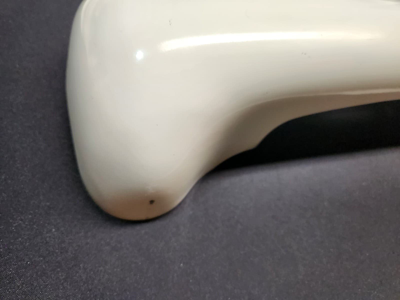 Vintage Maytag Wringer Washer Wringer Cap K-1294 4