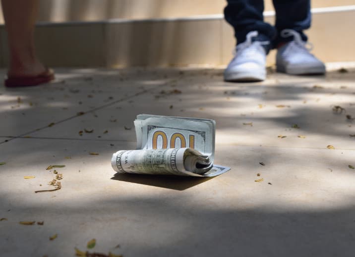 Receive Unexpected Money Guaranteed Professional Spell Casting Pagan Magic 2