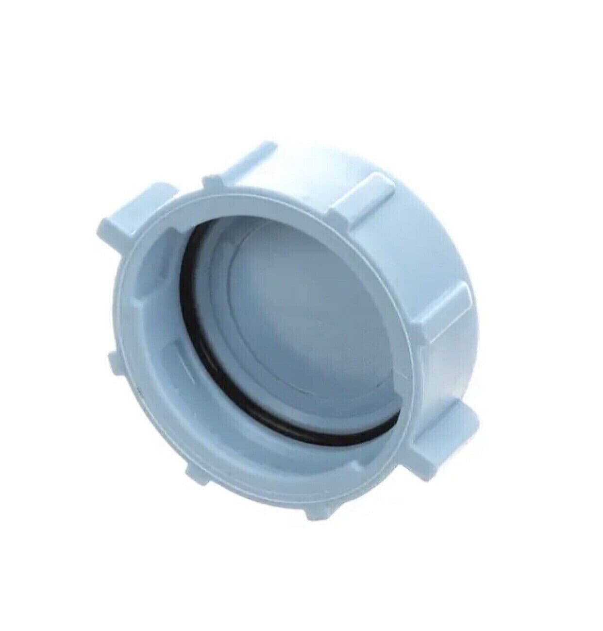 End Cap Assembly Wash & Rinse for HOBART OEM # 00-919363 919363 Conveyor  2