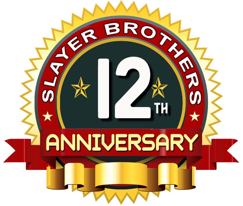 Ford / New Holland E3NN9422401AA Locking Door Handle 3