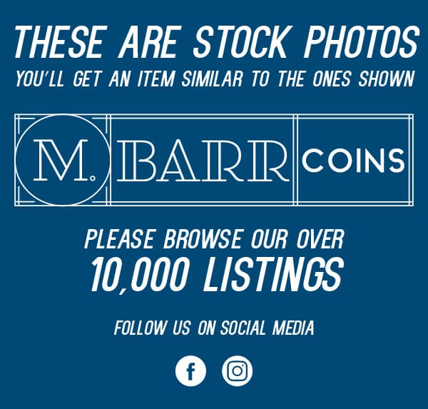 1936 Mercury Dime MS64 FB PCGS Blue Label 5