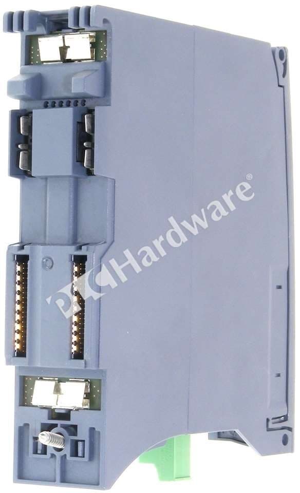 Siemens 6ES7511-1AK02-0AB0 6ES7 511-1AK02-0AB0 S7-1500 CPU 1511-1 PN Processor 2