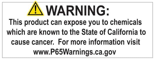 2-PACK!! NEW! 3V Seals TC 25x47x7 Metric Oil Seal, Buna-N Double Lip W/Spring 3