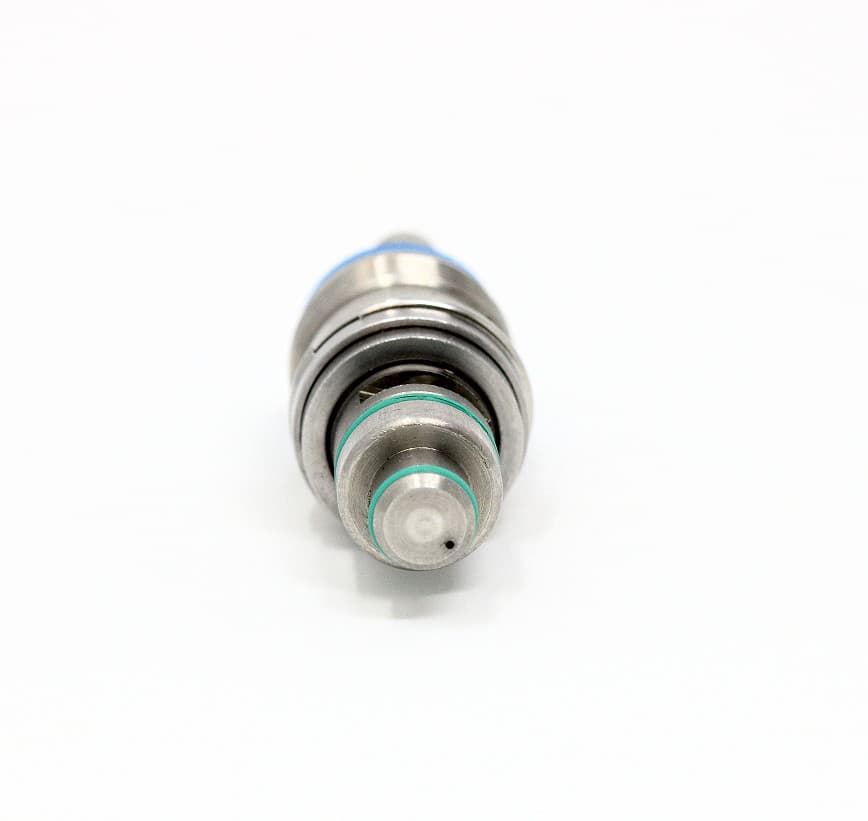 Star 430 4 Hole Non Fiber Optic Low/High Speed Dental Swivel Coupler USA Stock 5