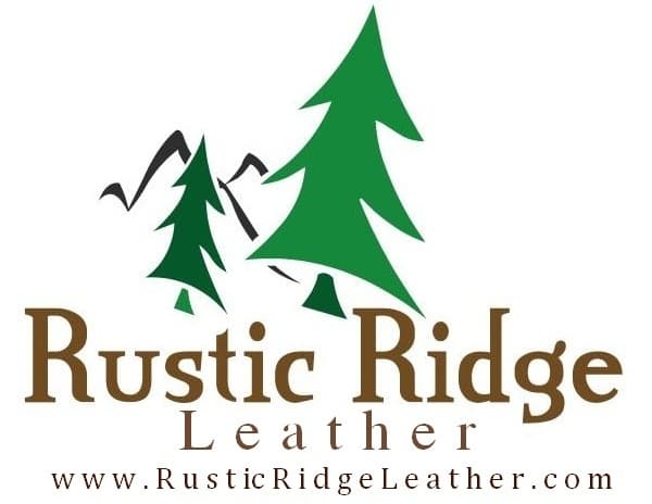 LARGE Genuine Leather Photo Album Scrapbook 4x6 5x7 Handmade Vintage Antique 6