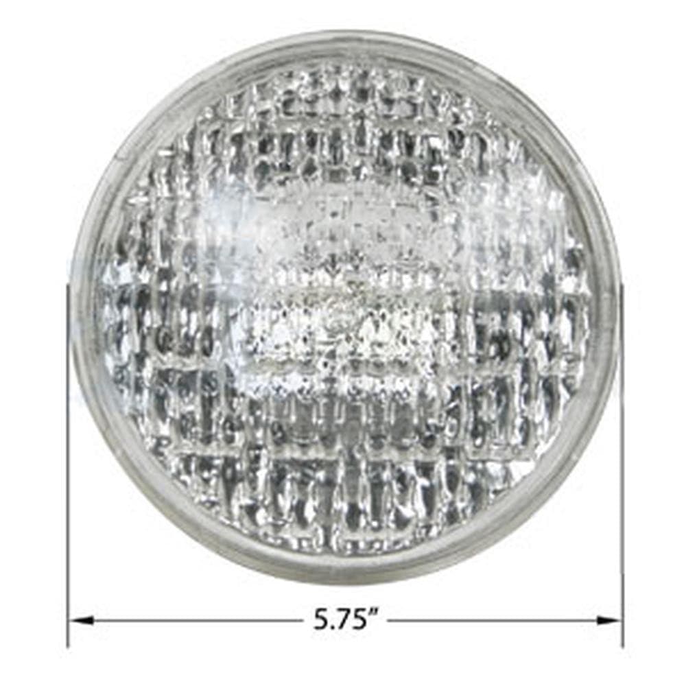 Sealed Beam Bulb Fits Ford/ Fits New Holland 2000 2N 4000 600 601 700 701 800 3