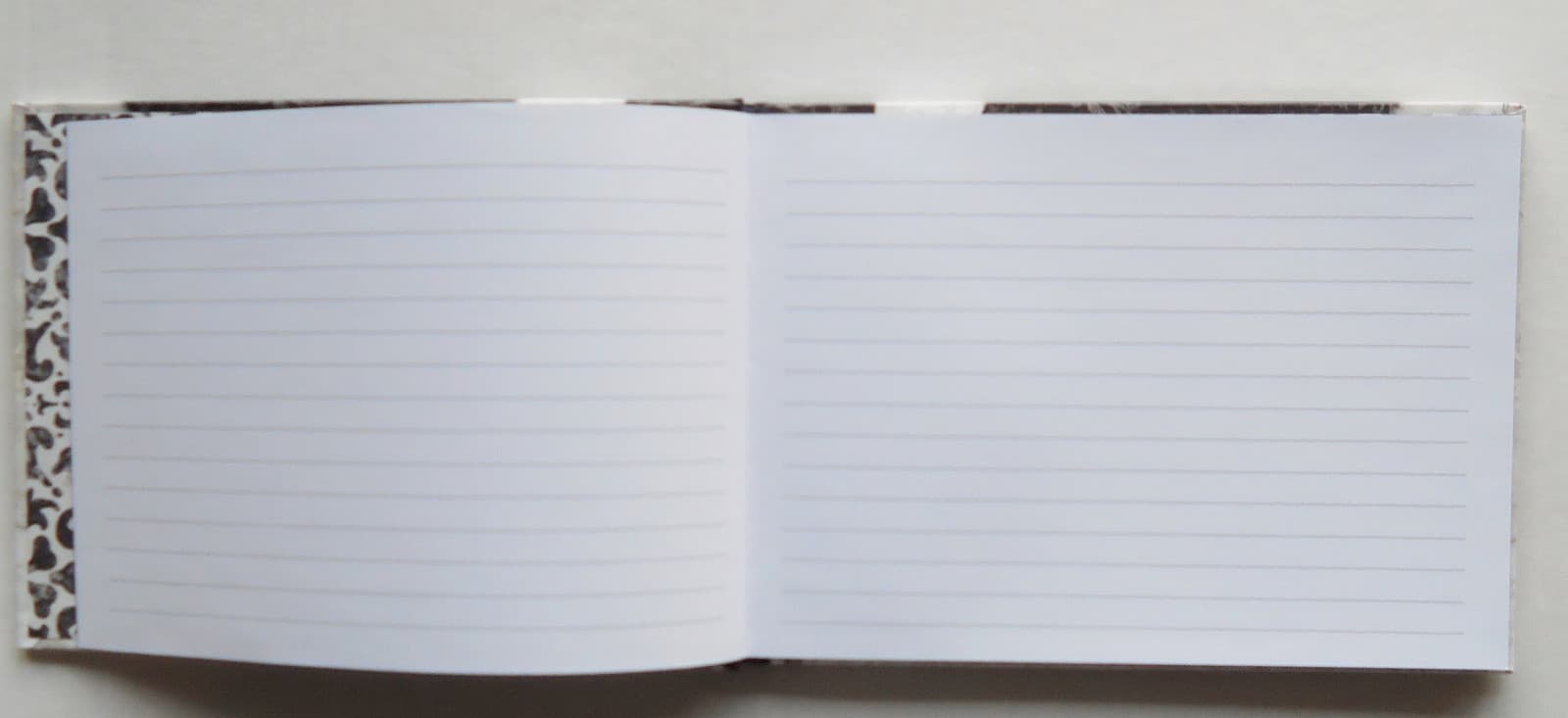 Lang Wedding Day Guest Book ~ Artwork by Susan Winget   **FREE SHIPPING**   2