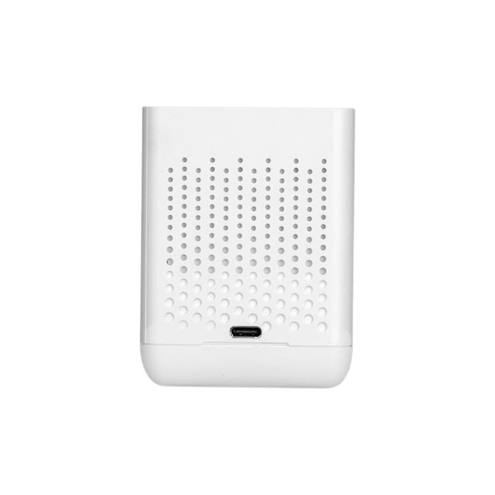 WiFi Voice Recorder Wireless Audio Recording Real Time Wifi Voice Recorder  TC23 4