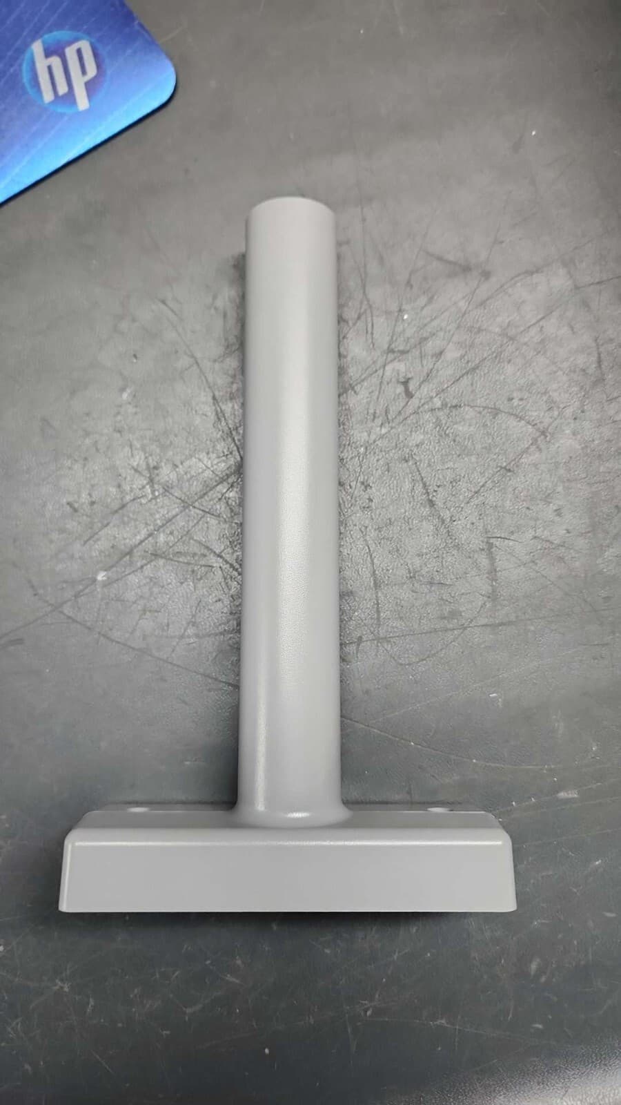 Datalogic Magellan 9800 Pole for display 5-3385