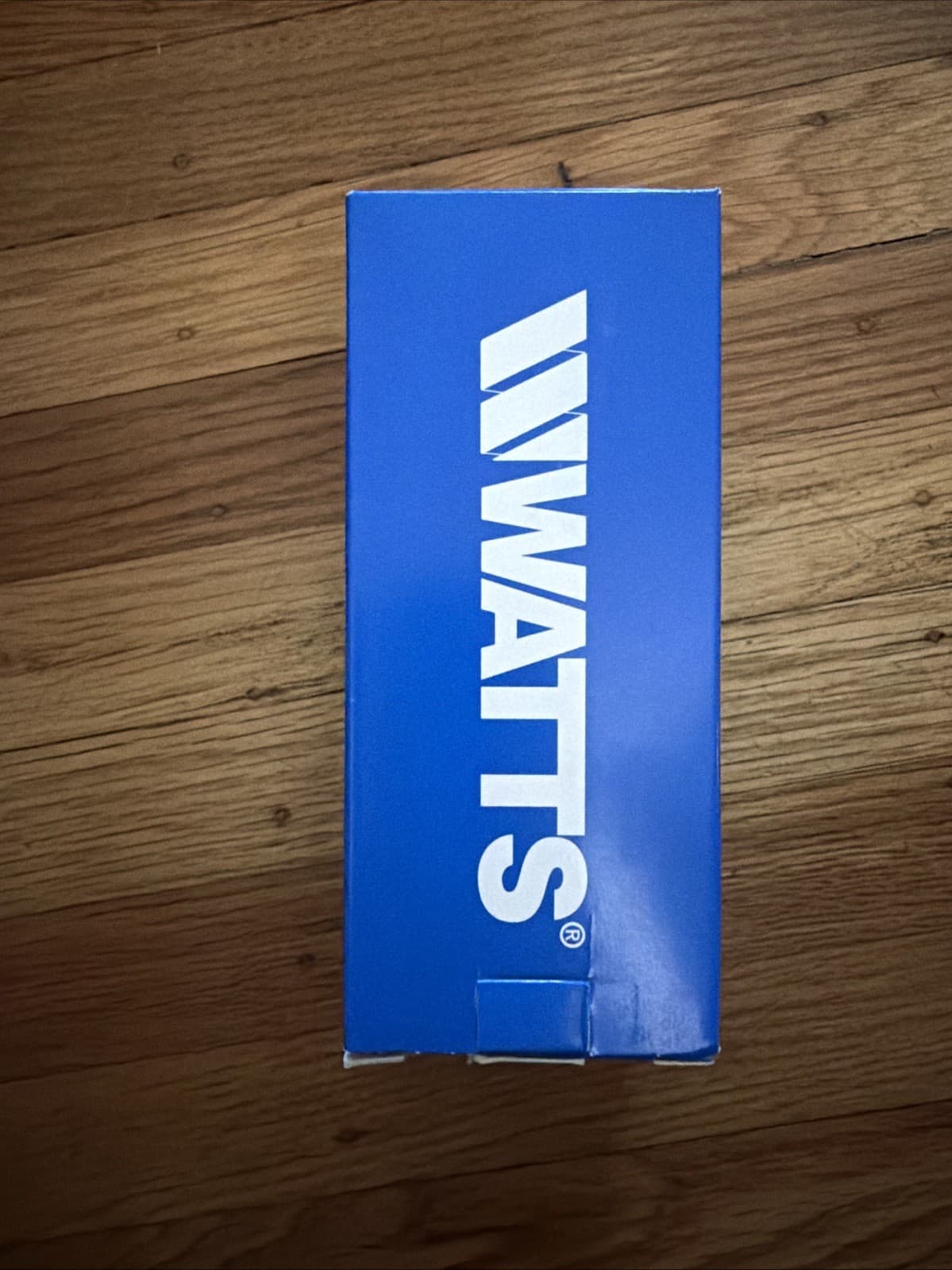 Watts 1/2" 9D-M3 0950053 dual check valve with atmospheric vent made in USA qty