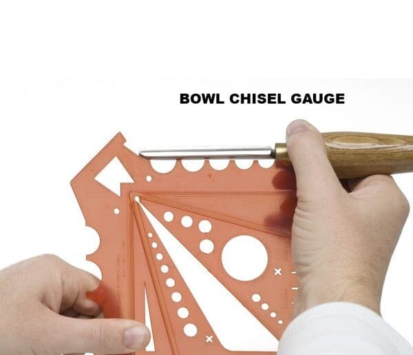 NOVA COMPLETE WORKSHOP 10 IN 1 GAUGE (SKU 10051) 4