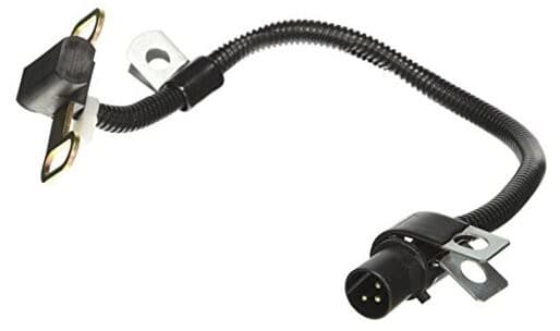  Crankshaft Sensor - PC756 