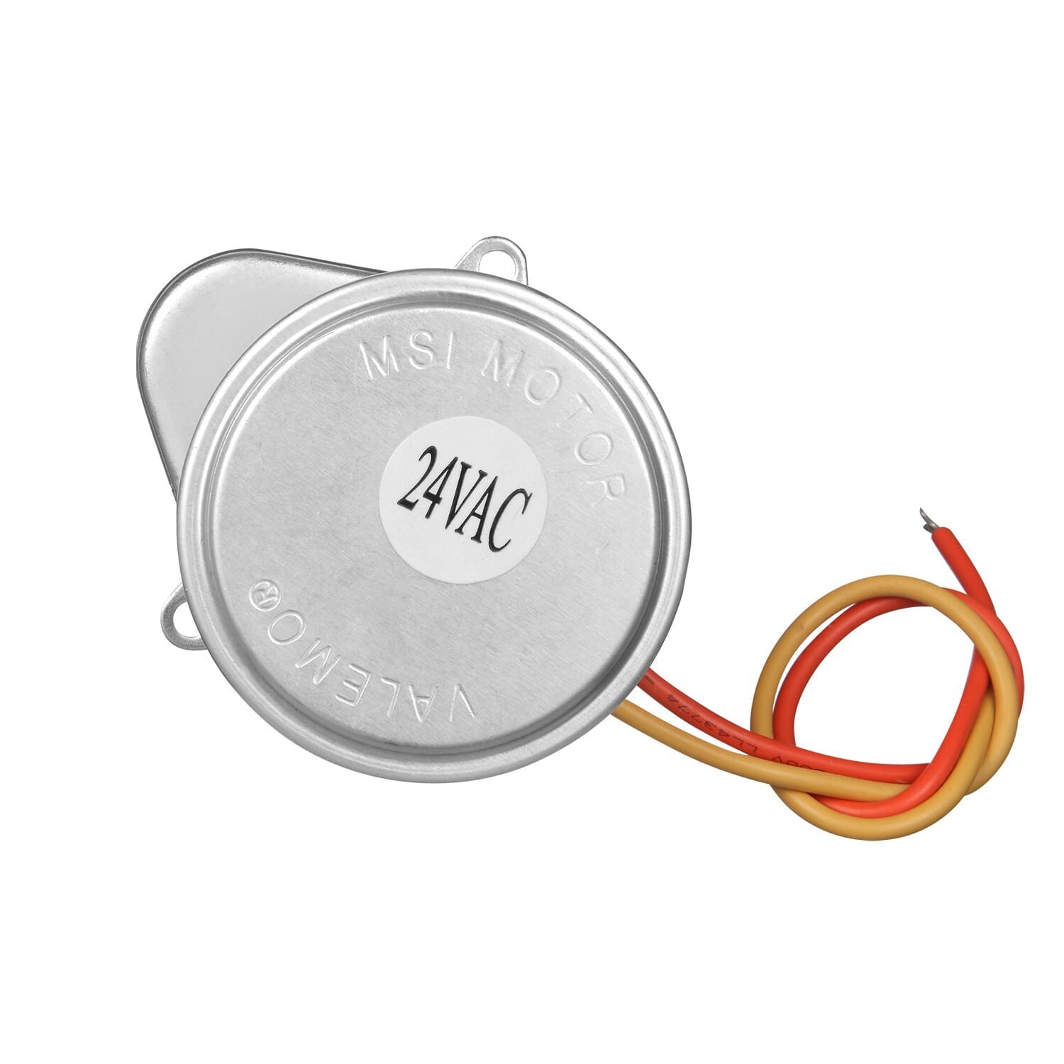 Valemo MD10: for Honeywell 802360JA Motor Used in V8043-V8044, 24 VAC Zone Valve 2