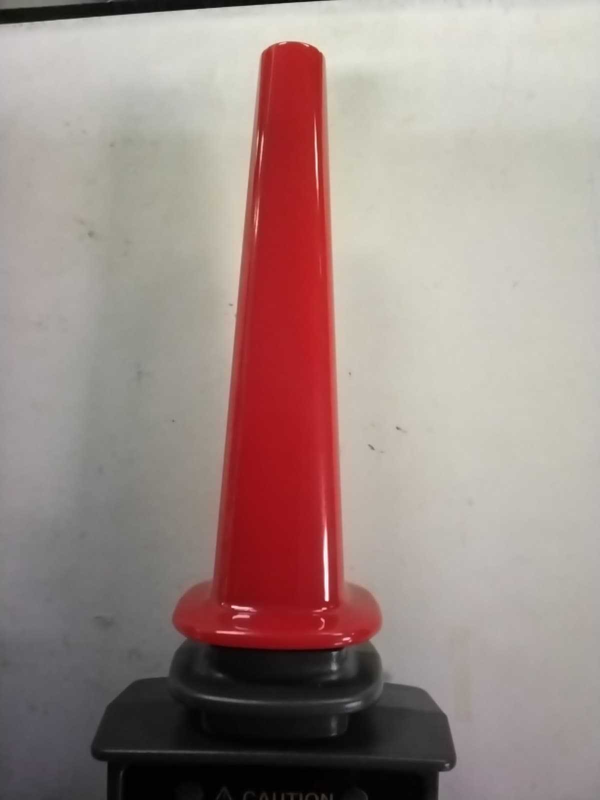 Amprobe TIC 300 Pro AC Voltage Detector 6