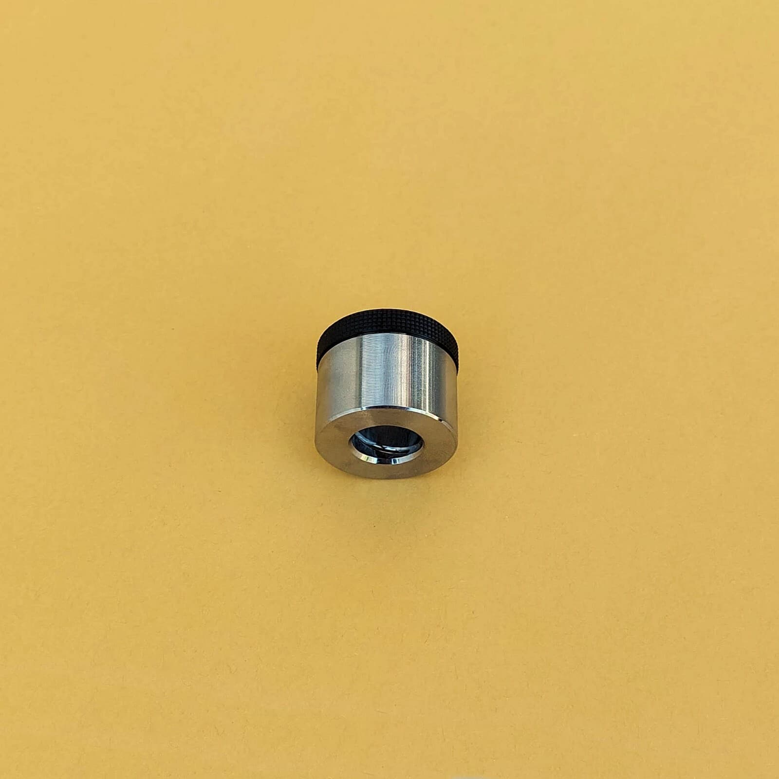 Technics TYL0361 BALANCE WEIGHT for SL-1200/SL1500C Same as TYL0056 Weight 5