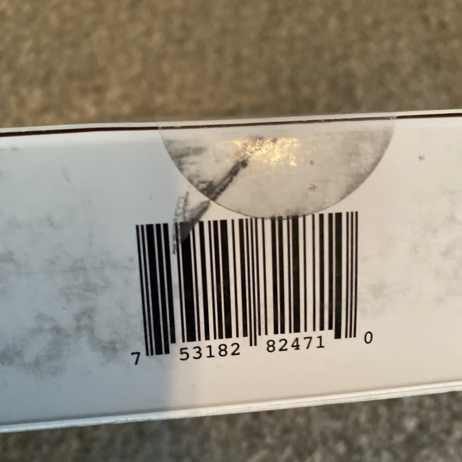 HeartMath emWave Desktop Hardware/Software (PC/Mac) System Pulse Sensor ~ Nice 5