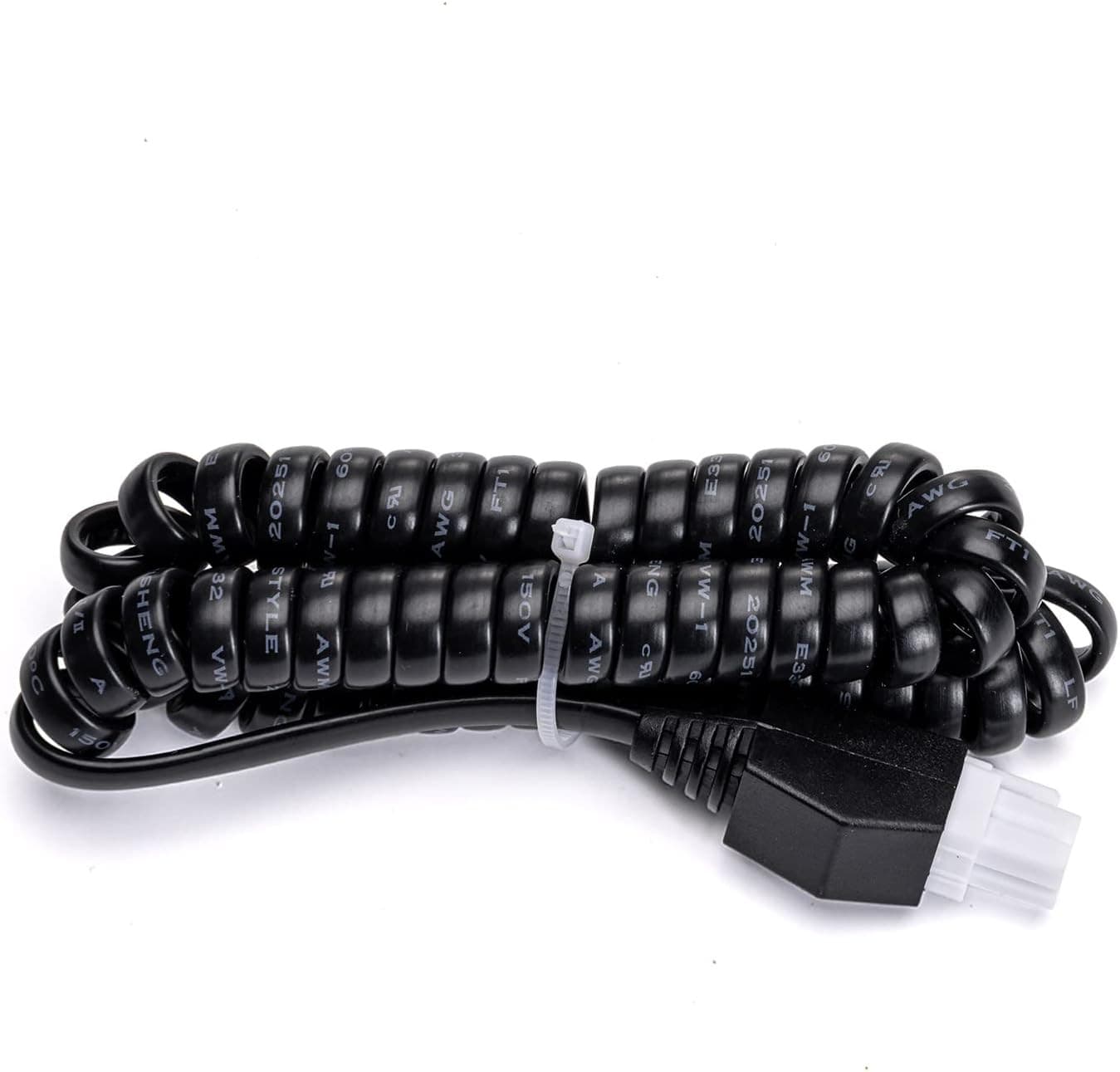 New In Box PC Programmer Curtis 1314-4402 Programming Station - US Stock 6