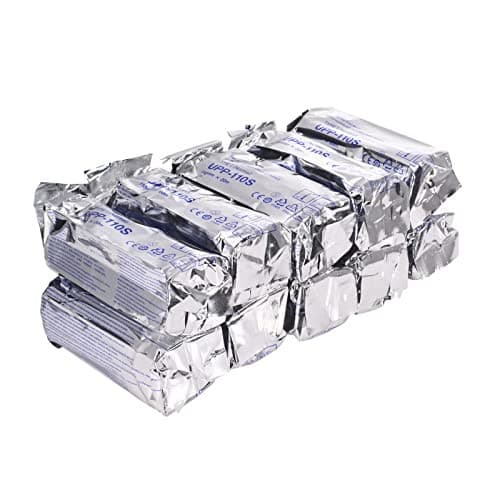 Sony/Mitsubishi compatible upp-0s,ultrasound paper film/media upp0s thermal 1 5