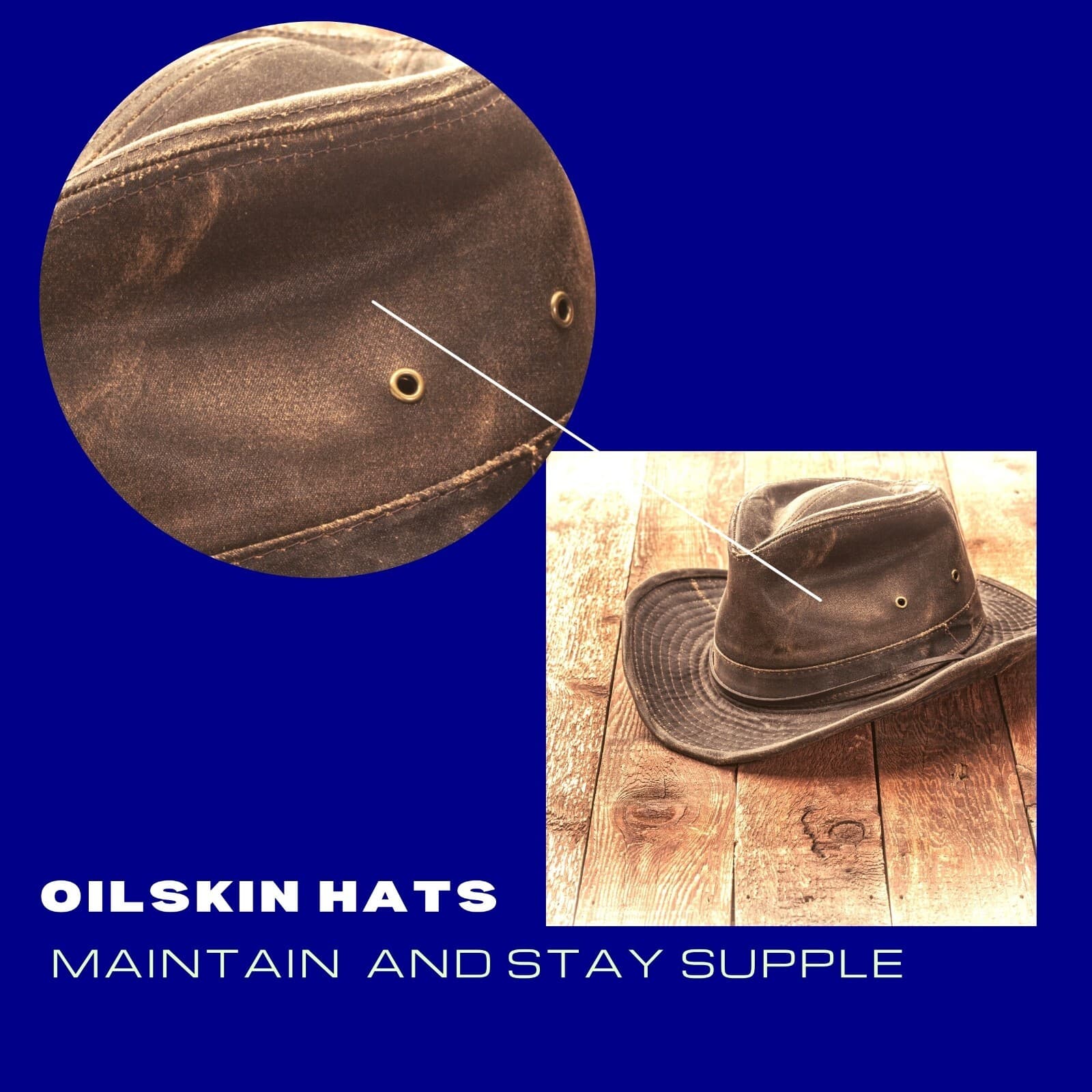 frapete TOB Leather Boot Polish Conditioner 250mL Neutral Oilskin Canvas Wax 5