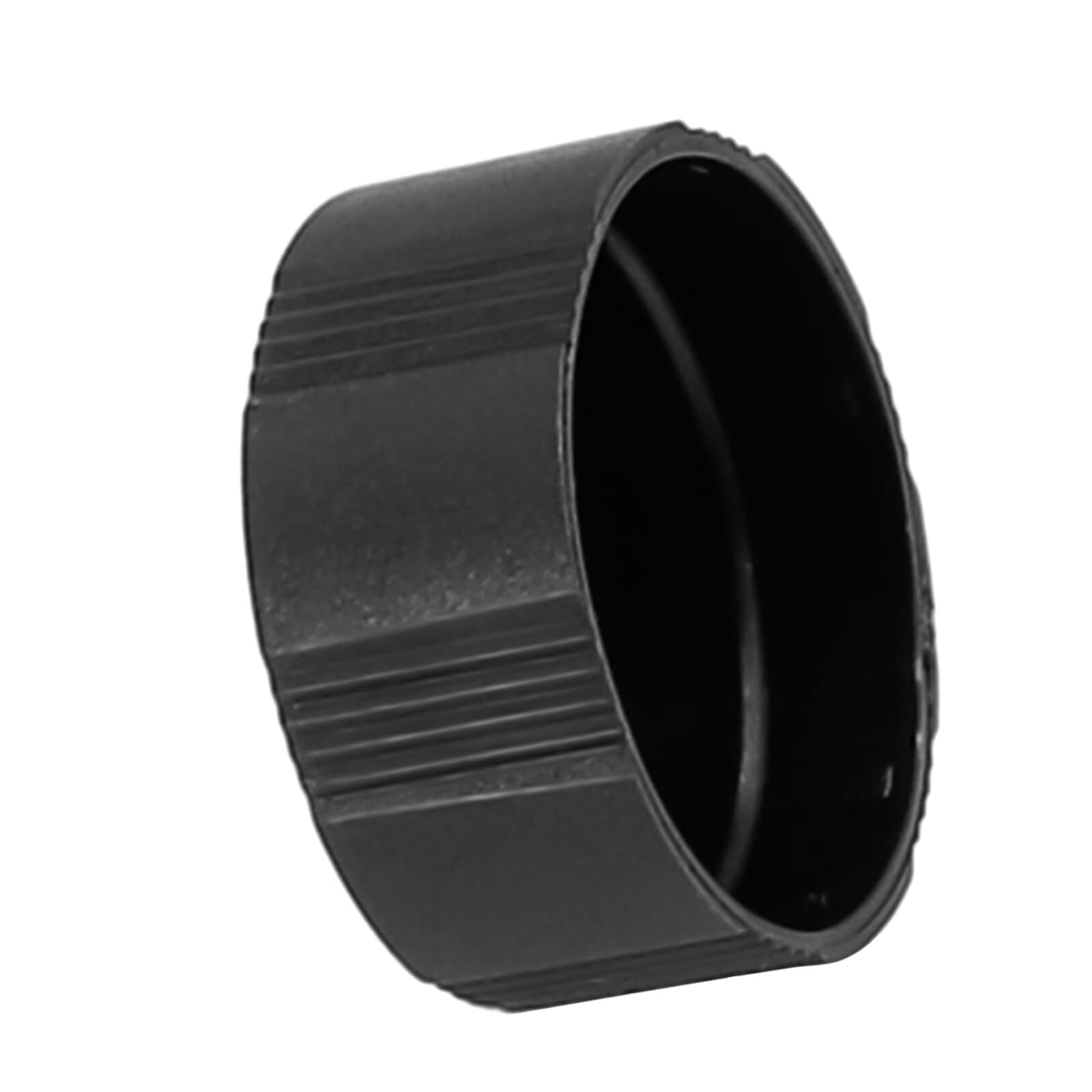 22mm-65mm Plastic Anti-dust Lens Cap Cover For DSLR Lens Telescope Binocular 2